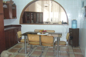 YOSELYN BOGIER Casa En Venta En Maracay - El Limon C&oacute;digo FLEX: 11-5937 No.8