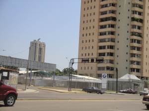 URDANETAYRODRIGUEZ Galpon - Deposito Venta Maracaibo Avenida El Milagro FLEXMLS-11-5966