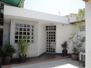 DORIS ACOSTA Galpon - Deposito En Venta En Maracaibo - Avenida El Milagro C&oacute;digo FLEX: 11-5966 No.3