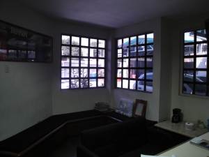 DORIS ACOSTA Galpon - Deposito En Venta En Maracaibo - Avenida El Milagro C&oacute;digo FLEX: 11-5966 No.7