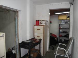 DORIS ACOSTA Galpon - Deposito En Venta En Maracaibo - Avenida El Milagro C&oacute;digo FLEX: 11-5966 No.8