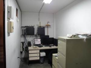 DORIS ACOSTA Galpon - Deposito En Venta En Maracaibo - Avenida El Milagro C&oacute;digo FLEX: 11-5966 No.9
