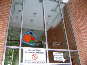 FRANQUICIA REGIONAL CENTRAL Local Comercial En Venta En Valencia - Avenida Lara C&oacute;digo FLEX: 11-5967