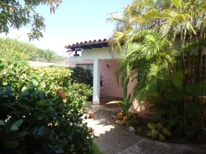 PEDRO ARNAL Casa Venta Municipio Antolin del Campo Paraguachi Playa El Agua FLEXMLS-11-5879