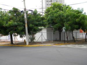 MARGARITA ESCALANTE Local Comercial Venta Maracaibo Tierra Negra FLEXMLS-11-5984