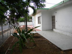 CAROLINA VILLALOBOS Local Comercial Venta Maracaibo Tierra Negra FLEXMLS-11-5984