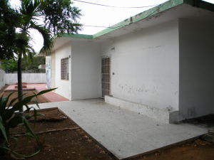 URDANETAYRODRIGUEZ Local Comercial En Venta En Maracaibo - Tierra Negra Código FLEX: 11-5984 No.2