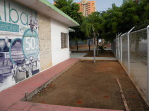 URDANETAYRODRIGUEZ Local Comercial En Venta En Maracaibo - Tierra Negra Código FLEX: 11-5984 No.3