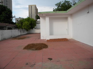 URDANETAYRODRIGUEZ Local Comercial En Venta En Maracaibo - Tierra Negra Código FLEX: 11-5984 No.4
