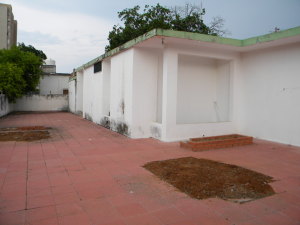URDANETAYRODRIGUEZ Local Comercial En Venta En Maracaibo - Tierra Negra Código FLEX: 11-5984 No.5
