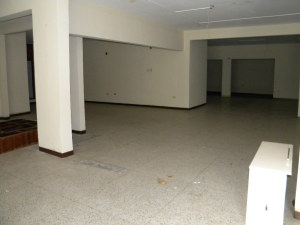 URDANETAYRODRIGUEZ Local Comercial En Venta En Maracaibo - Tierra Negra Código FLEX: 11-5984 No.6
