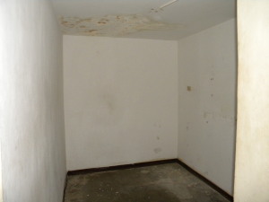 URDANETAYRODRIGUEZ Local Comercial En Venta En Maracaibo - Tierra Negra Código FLEX: 11-5984 No.7