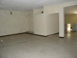 URDANETAYRODRIGUEZ Local Comercial En Venta En Maracaibo - Tierra Negra Código FLEX: 11-5984 No.8
