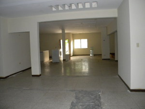 URDANETAYRODRIGUEZ Local Comercial En Venta En Maracaibo - Tierra Negra Código FLEX: 11-5984 No.9