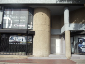 FRANQUICIA MASTER COLOMBIA Apartamento En Venta En Municipio Mariño Porlamar - Porlamar C&oacute;digo FLEX: 11-5986