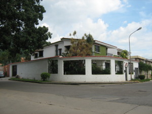 Rent A House Estela Beatriz P�rez Franquicia Personal - Valencia Estado Carabobo - Venezuela  www.alquilovendoinmuebles.com Casa Venta Valencia Trigal Norte FLEXMLS-11-5970