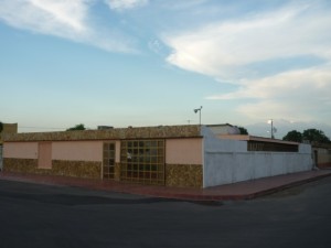 JUSMERI ESPINA Casa Venta Maracaibo San Rafael FLEXMLS-10-5771