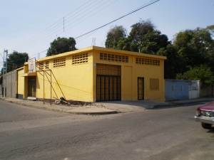 EILEEN CASTILLO Local Comercial Venta Maracay 23 de Enero FLEXMLS-11-5994