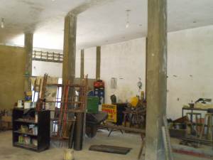 EILEEN CASTILLO Local Comercial En Venta En Maracay - 23 de Enero Código FLEX: 11-5994 No.5