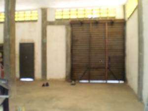 EILEEN CASTILLO Local Comercial En Venta En Maracay - 23 de Enero Código FLEX: 11-5994 No.7