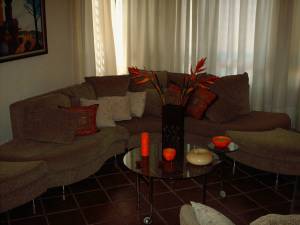 ARIADNA BOUQUETT MORENO Townhouse Venta Caracas Monte Claro FLEXMLS-11-5969