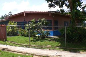 DIANA DE MARCHENA Casa Venta Rio Chico Villas de San Fernando FLEXMLS-11-6380