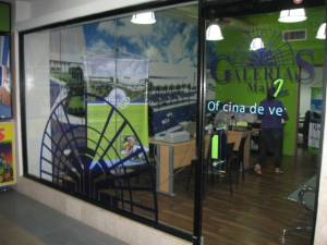 MARIA CRISTINA ALAIMO Local Comercial Venta Maracaibo La Limpia FLEXMLS-11-5998