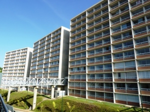 ADILEN VELASQUEZ Apartamento Venta Caracas Macaracuay FLEXMLS-11-6002