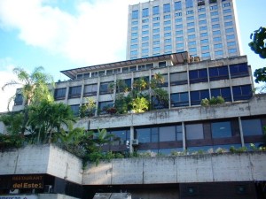 ERNESTO JIMENEZ Oficina Venta Caracas Prados del Este FLEXMLS-11-6007