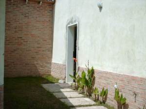 MARIA ALBA GIORDANO Casa En Venta En Municipio Naguanagua - El Cafetal C&oacute;digo FLEX: 11-6016 No.2