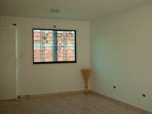 MARIA ALBA GIORDANO Casa En Venta En Municipio Naguanagua - El Cafetal C&oacute;digo FLEX: 11-6016 No.4