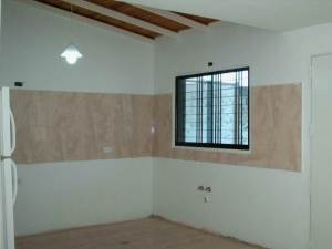 MARIA ALBA GIORDANO Casa En Venta En Municipio Naguanagua - El Cafetal C&oacute;digo FLEX: 11-6016 No.5