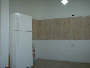 MARIA ALBA GIORDANO Casa En Venta En Municipio Naguanagua - El Cafetal C&oacute;digo FLEX: 11-6016 No.6