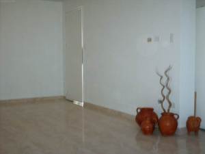 MARIA ALBA GIORDANO Casa En Venta En Municipio Naguanagua - El Cafetal C&oacute;digo FLEX: 11-6016 No.7