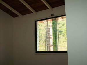 MARIA ALBA GIORDANO Casa En Venta En Municipio Naguanagua - El Cafetal C&oacute;digo FLEX: 11-6016 No.8