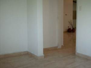 MARIA ALBA GIORDANO Casa En Venta En Municipio Naguanagua - El Cafetal C&oacute;digo FLEX: 11-6016 No.9