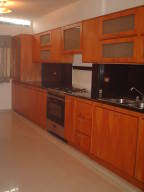 JUSMERI ESPINA Casa Venta Maracaibo La Paz FLEXMLS-11-6023