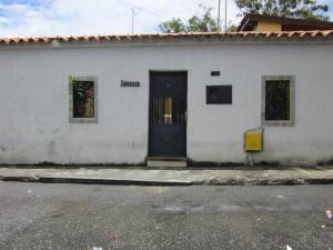 Carmelina Coronel Casa Venta Cabudare Parroquia Jos� Gregorio FLEXMLS-11-6024