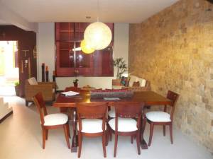 MARIA ALBA GIORDANO Townhouse En Venta En Valencia - Campo Alegre C&oacute;digo FLEX: 11-6029 No.6
