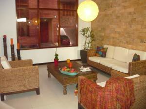 MARIA ALBA GIORDANO Townhouse En Venta En Valencia - Campo Alegre C&oacute;digo FLEX: 11-6029 No.8