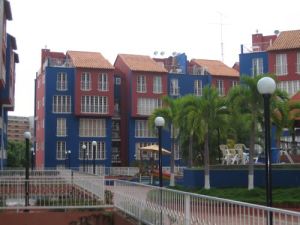 Apartamento / Venta / Parroquia Caraballeda / Caribe / FLEXMLS-11-6037