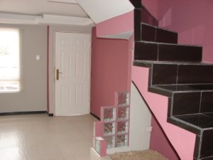 URDANETAYRODRIGUEZ Townhouses En Venta En Maracaibo - Via La Concepcion