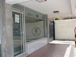 MARIA TERESA CARDILLO Local Comercial Venta Maracaibo Calle 72 FLEXMLS-11-6040