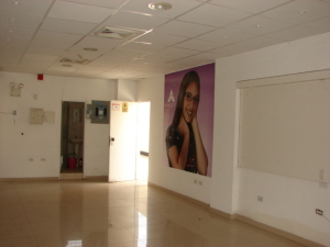 CAROLINA VILLALOBOS Local Comercial Venta Maracaibo Calle 72 FLEXMLS-11-6040
