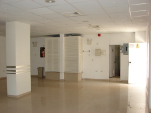 MARIEDOS DAVALILLO Local Comercial En Venta En Maracaibo - Calle 72 C&oacute;digo FLEX: 11-6040 No.4