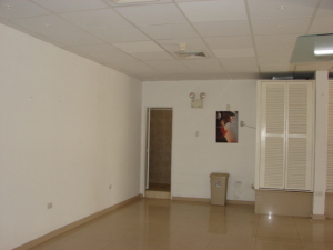 MARIEDOS DAVALILLO Local Comercial En Venta En Maracaibo - Calle 72 C&oacute;digo FLEX: 11-6040 No.7