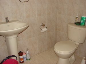 MARIEDOS DAVALILLO Local Comercial En Venta En Maracaibo - Calle 72 C&oacute;digo FLEX: 11-6040 No.9