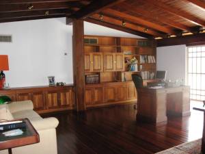 ARIADNA BOUQUETT MORENO Casa Venta Caracas El Peñon FLEXMLS-11-6041
