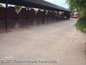 FRANQUICIA MASTER COLOMBIA Townhouse en Alquiler en Vargas en Ciudad Ojeda C&oacute;digo: 11-6042 No.1
