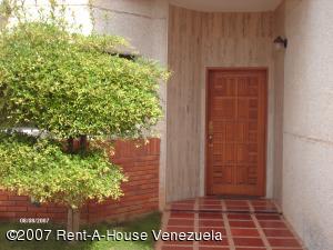 FRANQUICIA MASTER COLOMBIA Townhouse en Alquiler en Vargas en Ciudad Ojeda C&oacute;digo: 11-6042 No.2